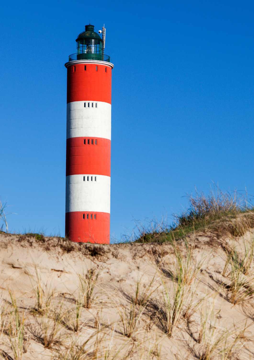 phare de berck