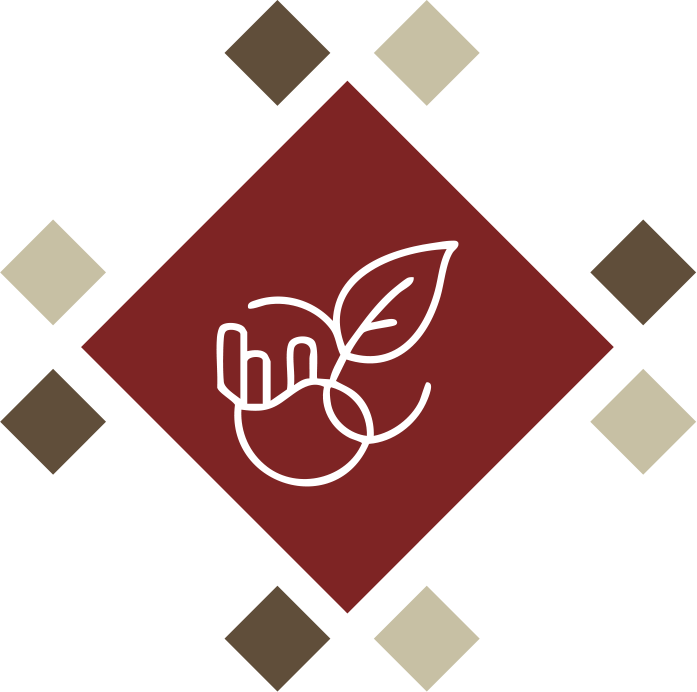 Visites groupes Savoir-faire et terroir