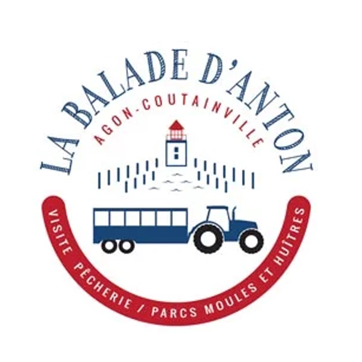 la balade d'anton