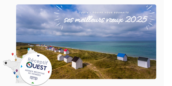voeux 2025 receptif ouest