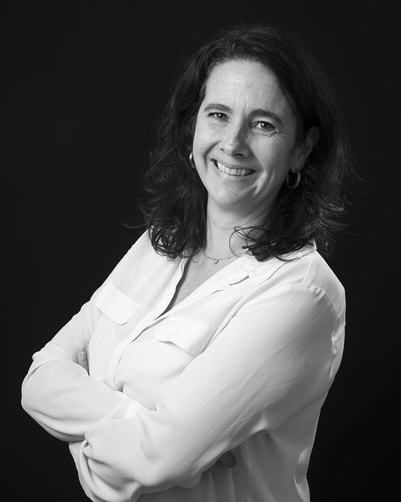 Ludivine LAISNEY Conceptrice de s&eacute;jours sur mesure